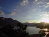 2007-09-12 07-33-08 Lago Iseo 180